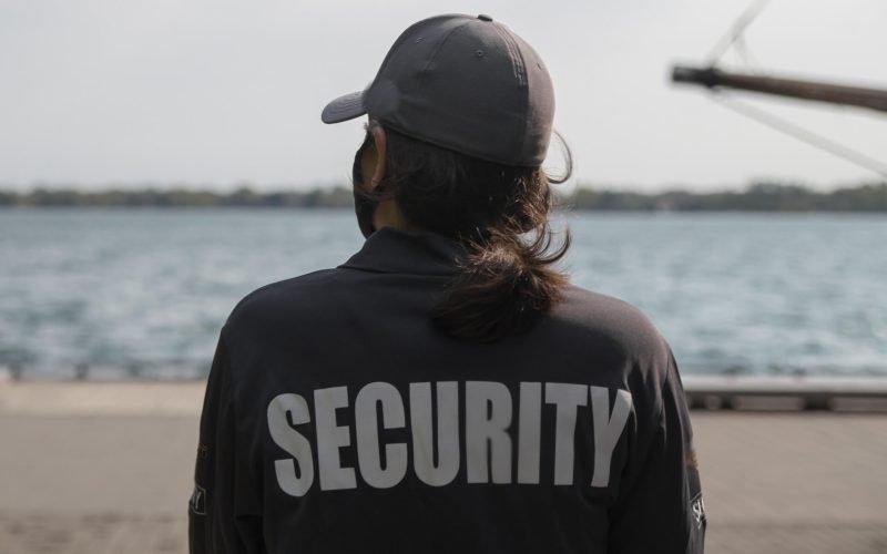 closeup-shot-of-a-female-security-guard-in-uniform-2023-11-27-05-23-09-utc (1)