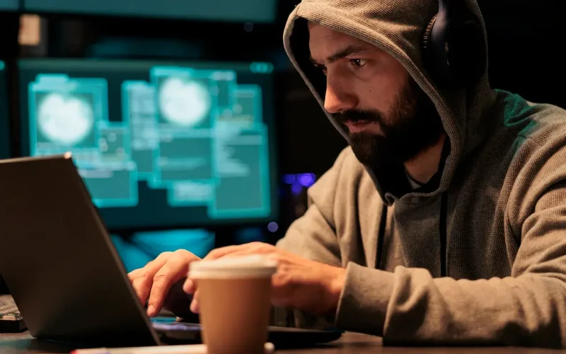 hacking-thief-breaking-through-cyber-security-server.jpg